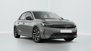 Opel Corsa 1.2 GS s&s 100cv IN PROMO