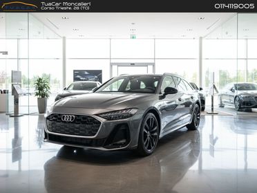 Audi A5 Avant TDI 150kW 204CV mHEV+ S tronic #7005