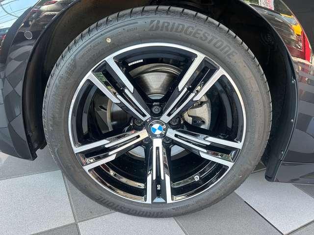 BMW 320 320d Touring Mhev XDrive M Sport MY2025