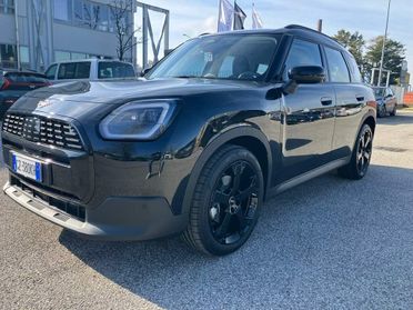 Mini Mini Countryman 2.0 48V D Classic