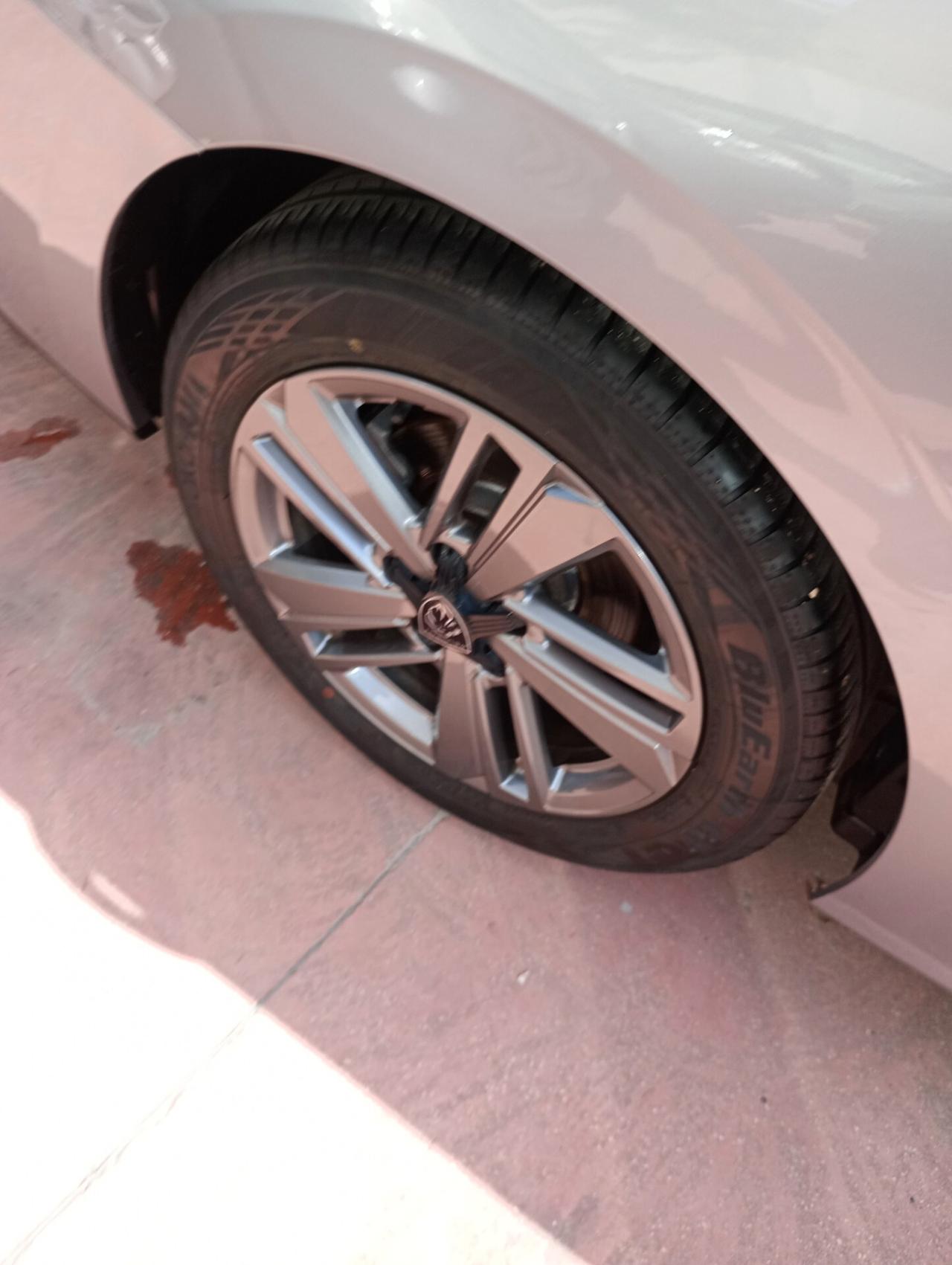 Peugeot 308 BlueHDi 130 S&S Active Pack