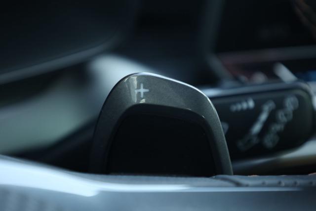 CUPRA Leon 2.0 TDI 150 CV DSG