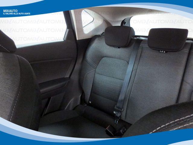 RENAULT Captur 1.6 eTech Hybrid 145cv Zen AUT EU6