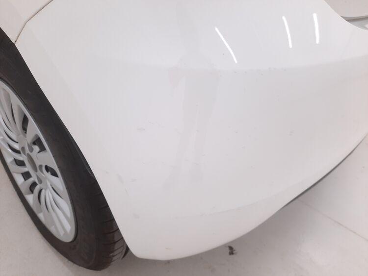 Fiat 500 23,8 kWh BR691786 Elettrico 95CV