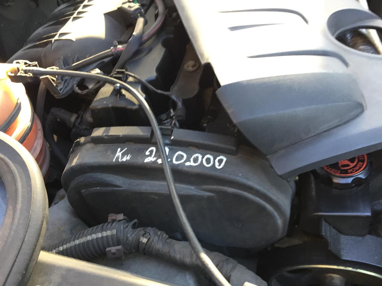 Peugeot 206 1.4 16V 3p. Sweet Years GPL X NEOPATENTATI