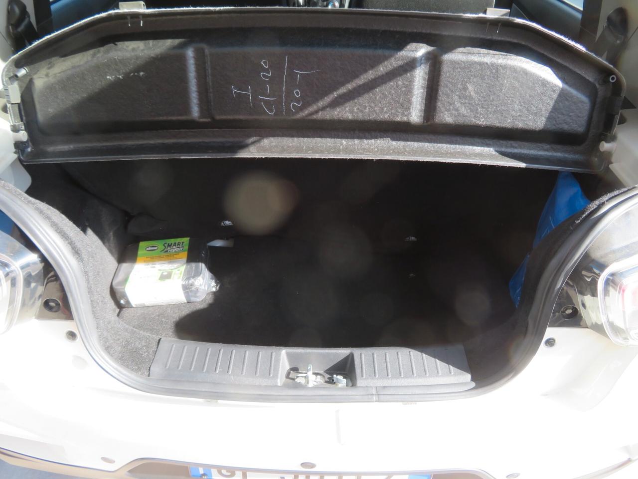 Mahindra KUV100 1.2 VVT M-Bifuel(GPL) K6+