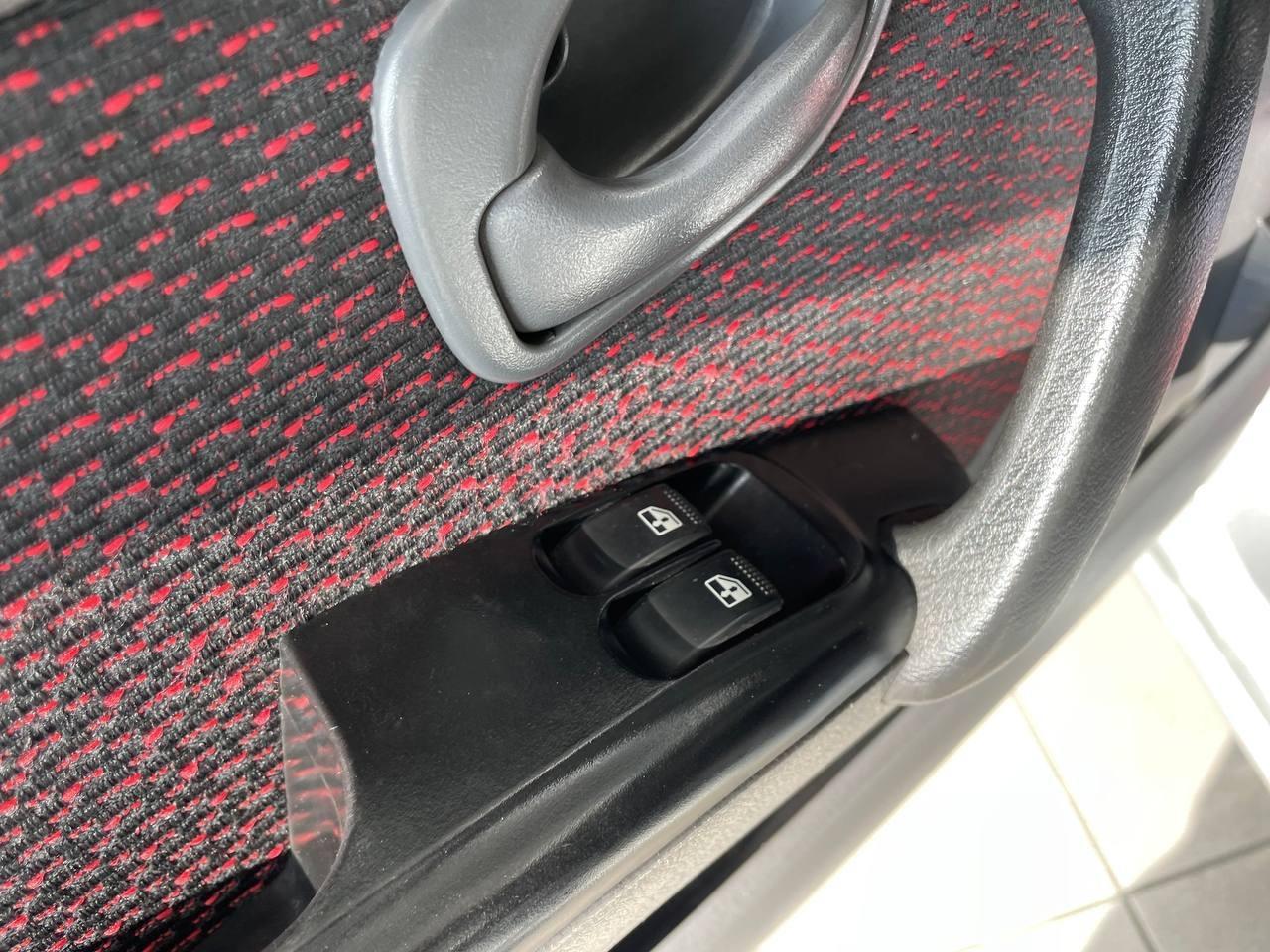 Hyundai Atos Prime - Km Reali