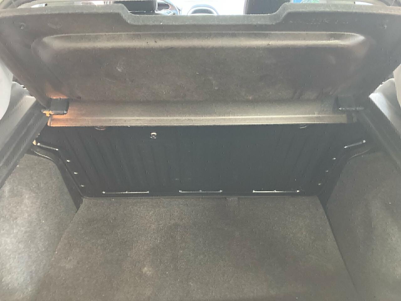 Fiat Punto EVO 1.3 MJT -X NEOPATENTATI- 2014