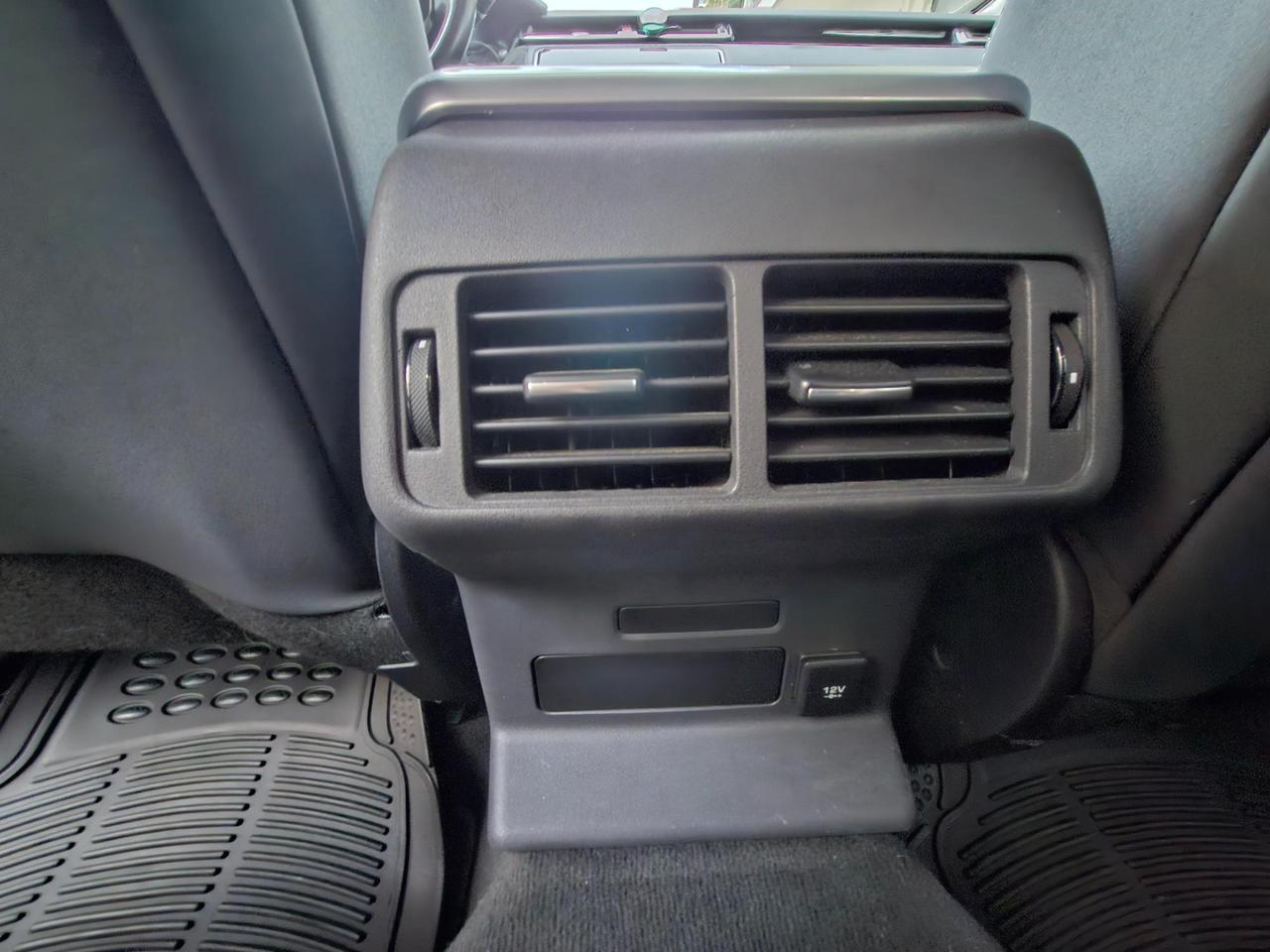 Land Rover Range Rover Velar 2.0d i4 SE 180cv 24 mesi garanzia