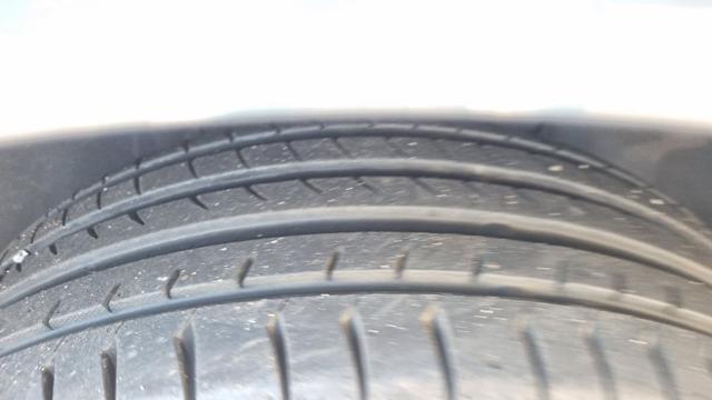 CITROEN Berlingo Multispace BlueHDi 100 S&S Feel