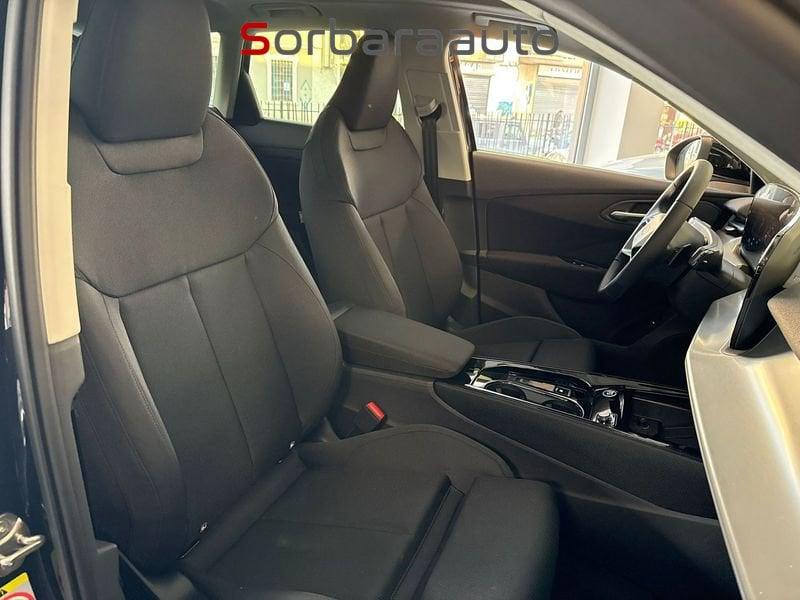Audi Q3 TFSI 110 kW mHEV S tronic S Line edition