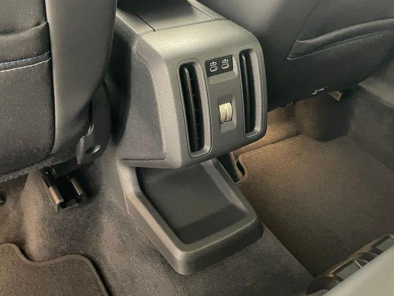 MINI Countryman Mini F60 Mini C Essential Countryman