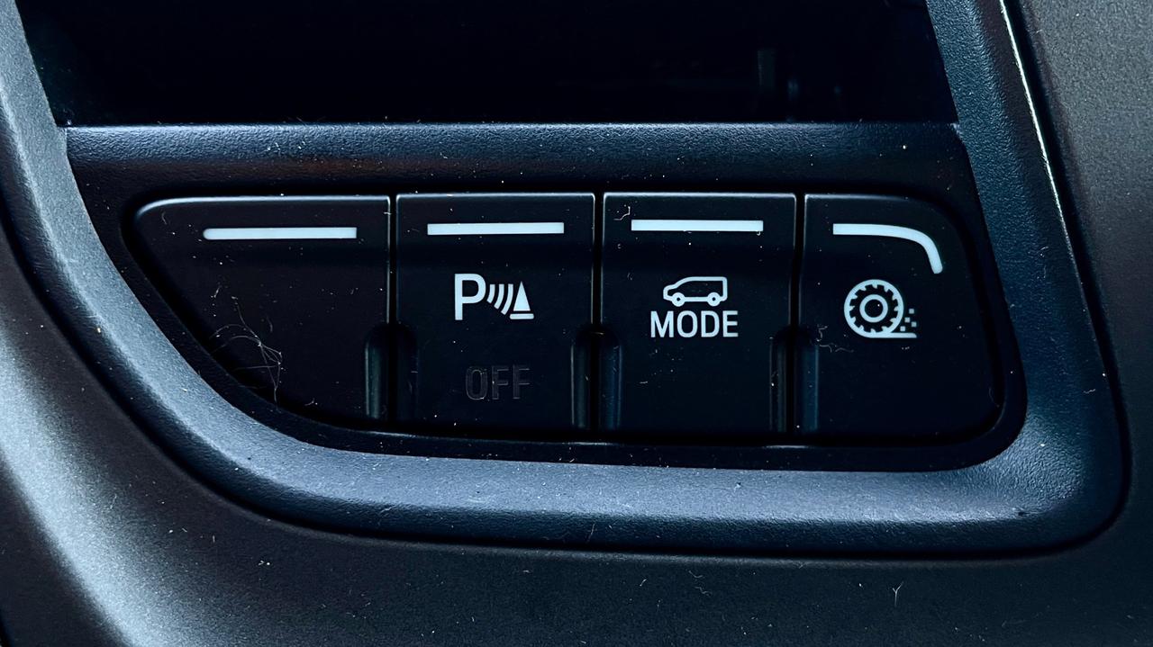 FORD TRANSIT 350 2.0 TDCI ECOBLUE PM-TM 131 CV - CRUISE CONTROL, NEOPATENTATI