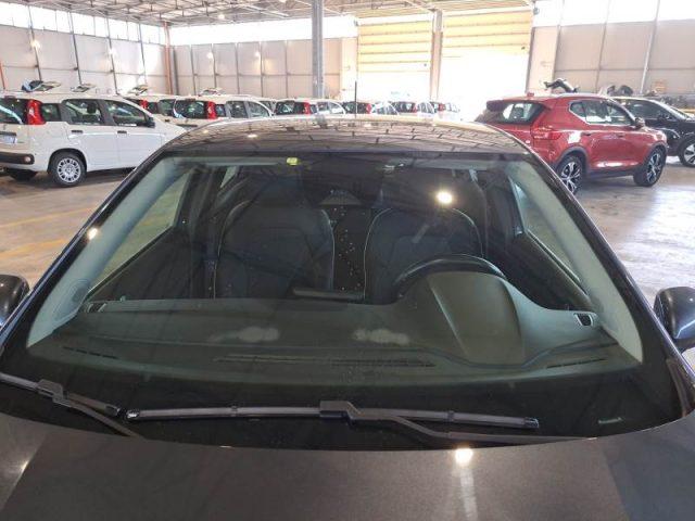 RENAULT Clio Automatica! 1.3 TCe 130 CV EDC FAP 5 porte Intens