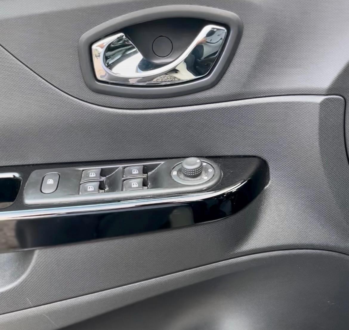Renault Captur 110Cv Energy Intens
