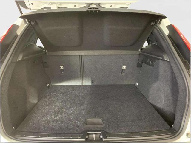 VOLVO XC40 D3 Momentum