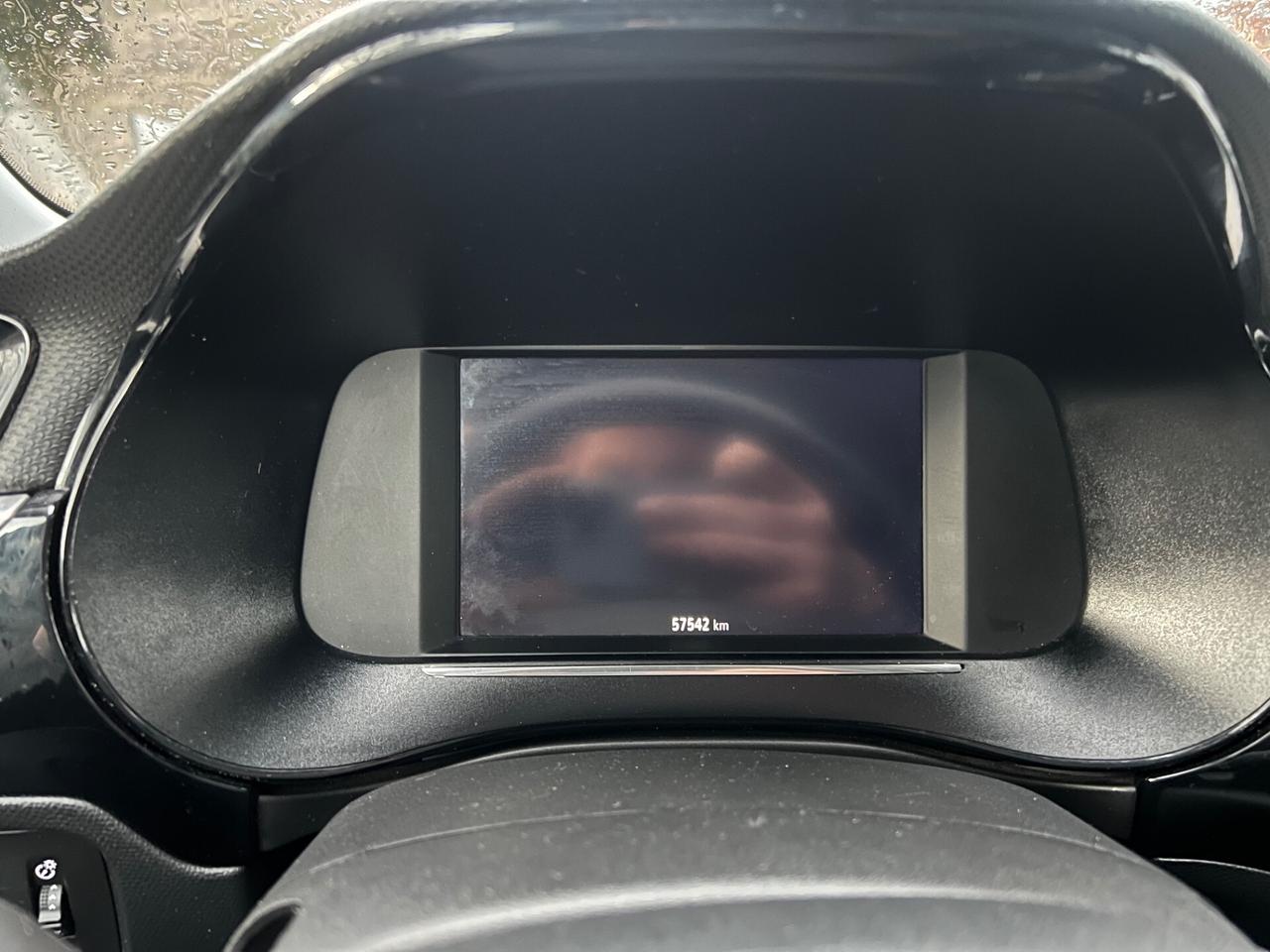 Opel Corsa 1.2 benzina 75cv Elegance 2021 50mila km