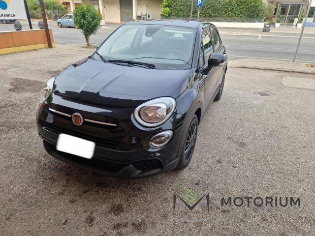 Fiat 500X 1.0 T3 120 CV Urban