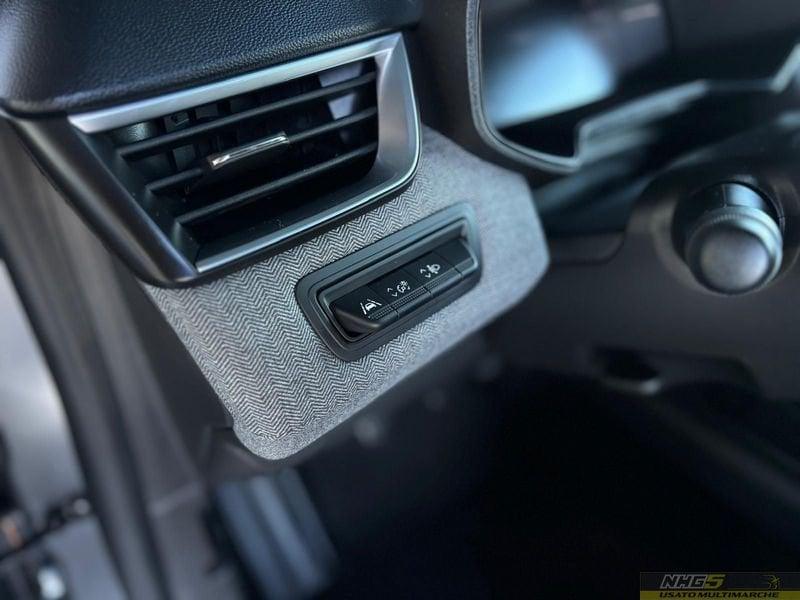 Renault Clio Clio TCe 90 CV 5 porte Techno