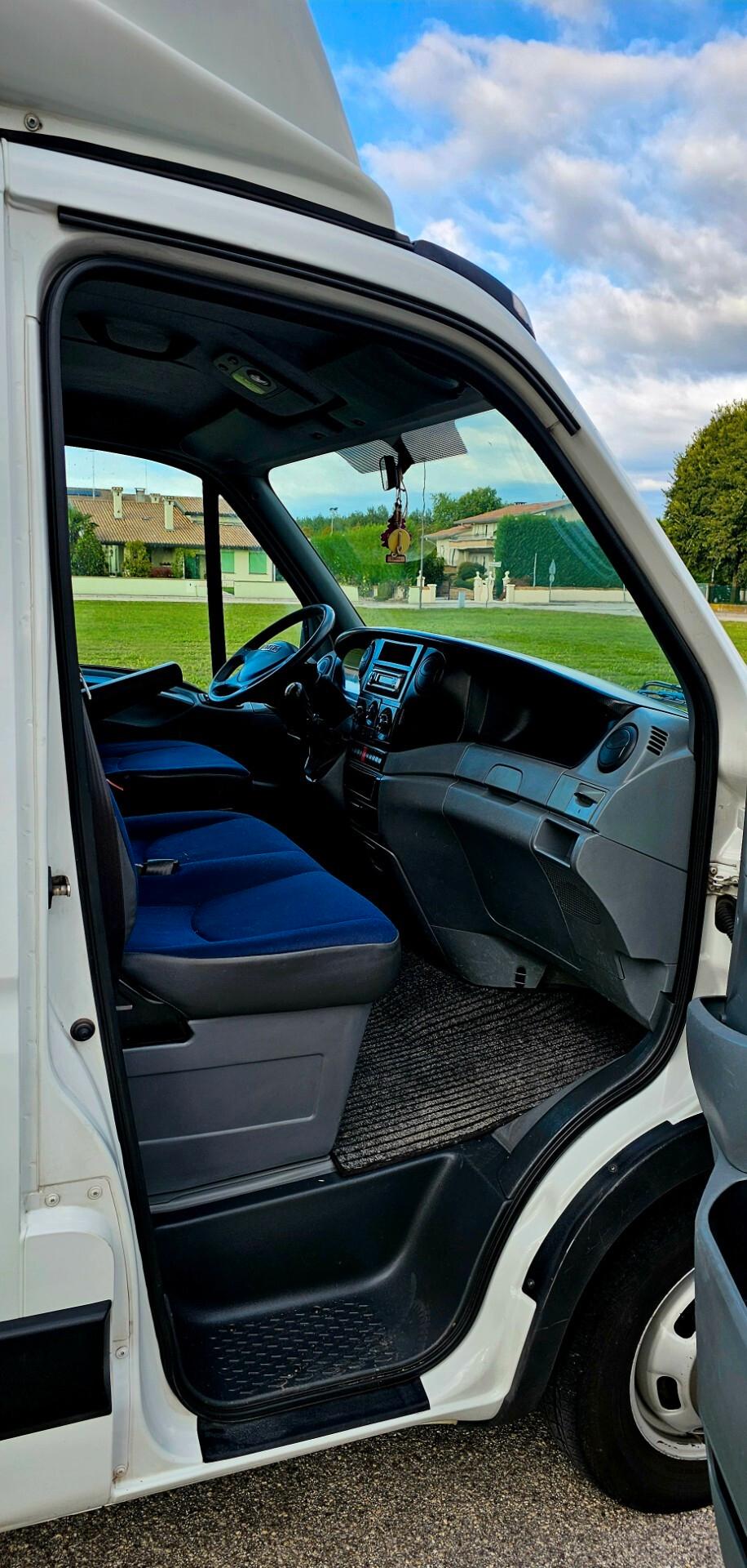 Iveco