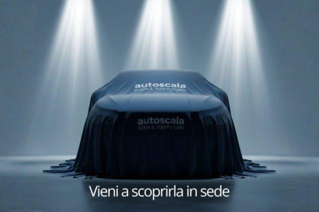 RENAULT Twingo SCe 65 CV Zen