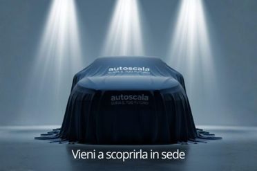 RENAULT Twingo SCe 65 CV Zen