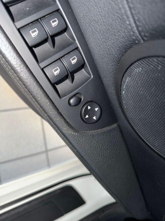BMW Z4 sDrive20i //BELL1SS1MA//