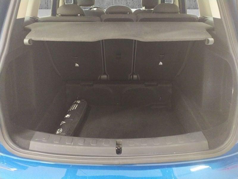 MINI Countryman Mini 2.0 Cooper D Business auto my18