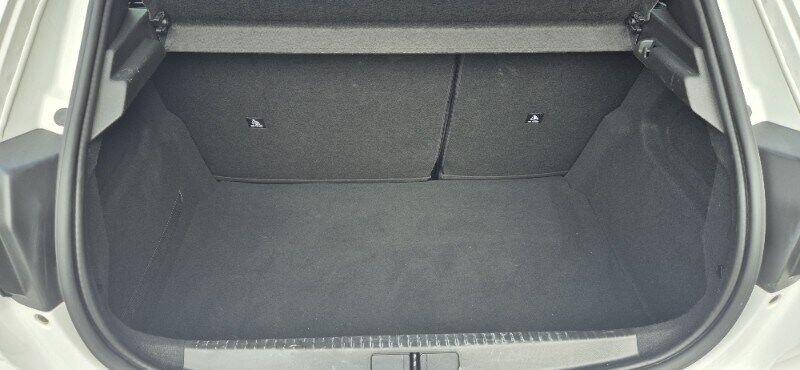 Peugeot 208 208 BlueHDi 100 Stop&Start 5 porte Active Pack