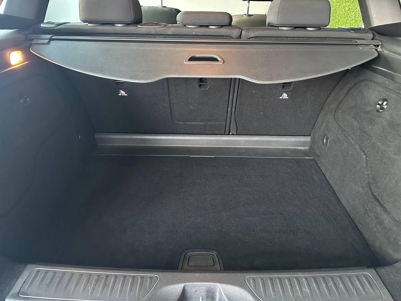 Mercedes-benz - Classe B180 d