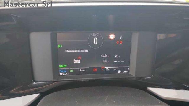 OPEL Mokka-e Mokka II 2020 electric Edition 136cv - GP536FN