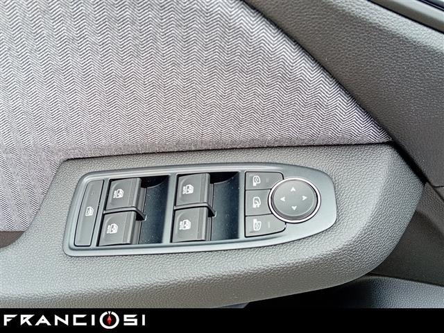 RENAULT Clio 1.6 E-Tech full hybrid Techno 145cv