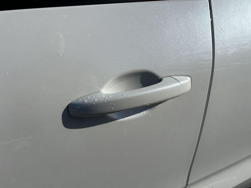 Renault Austral 2023 1.2 E-Tech full hybrid Techno 200cv auto