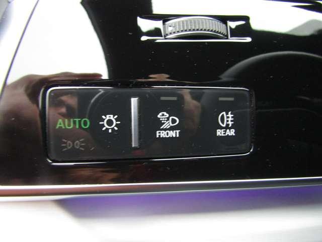 Audi Q8 50 3.0 TDI MHEV 286CV QUATTRO S-LINE AZIENDALE