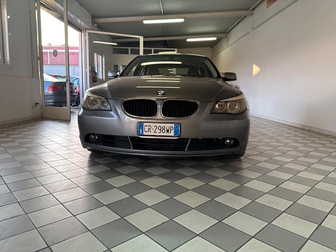 UNICA PERFETTA UNIPRO TETTO BELLISSIMA