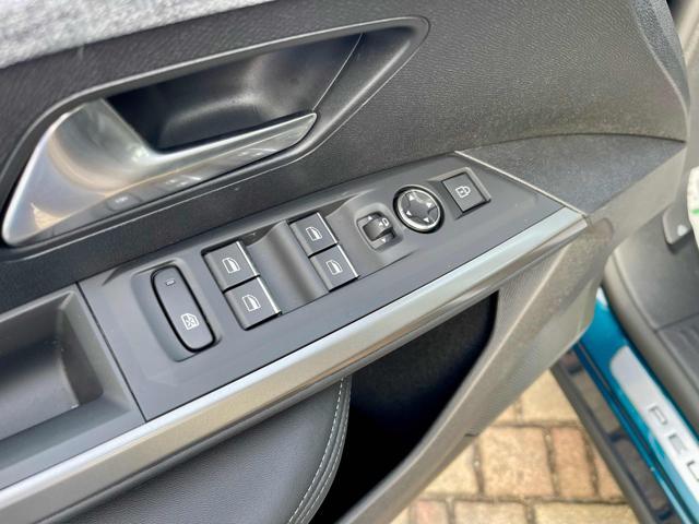 PEUGEOT 3008 Hybrid 145 e-DCS6 GT - NUOVO
