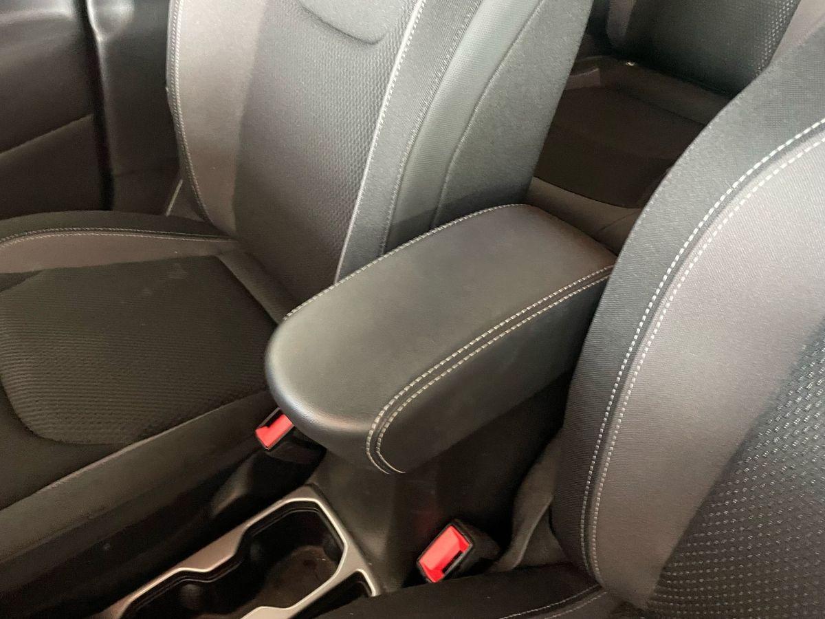 JEEP RENEGADE 1.6MJT LIMITED 130CV