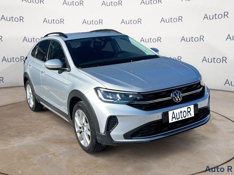Volkswagen Taigo 1.0 TSI 85kW Edition Plus