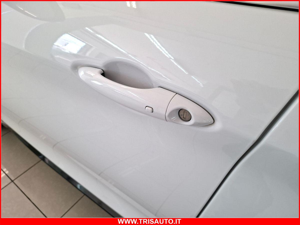 ALFA ROMEO Stelvio 2.2 Td At8 Q4 Ti (BIXENO+PELLE+NAVI)