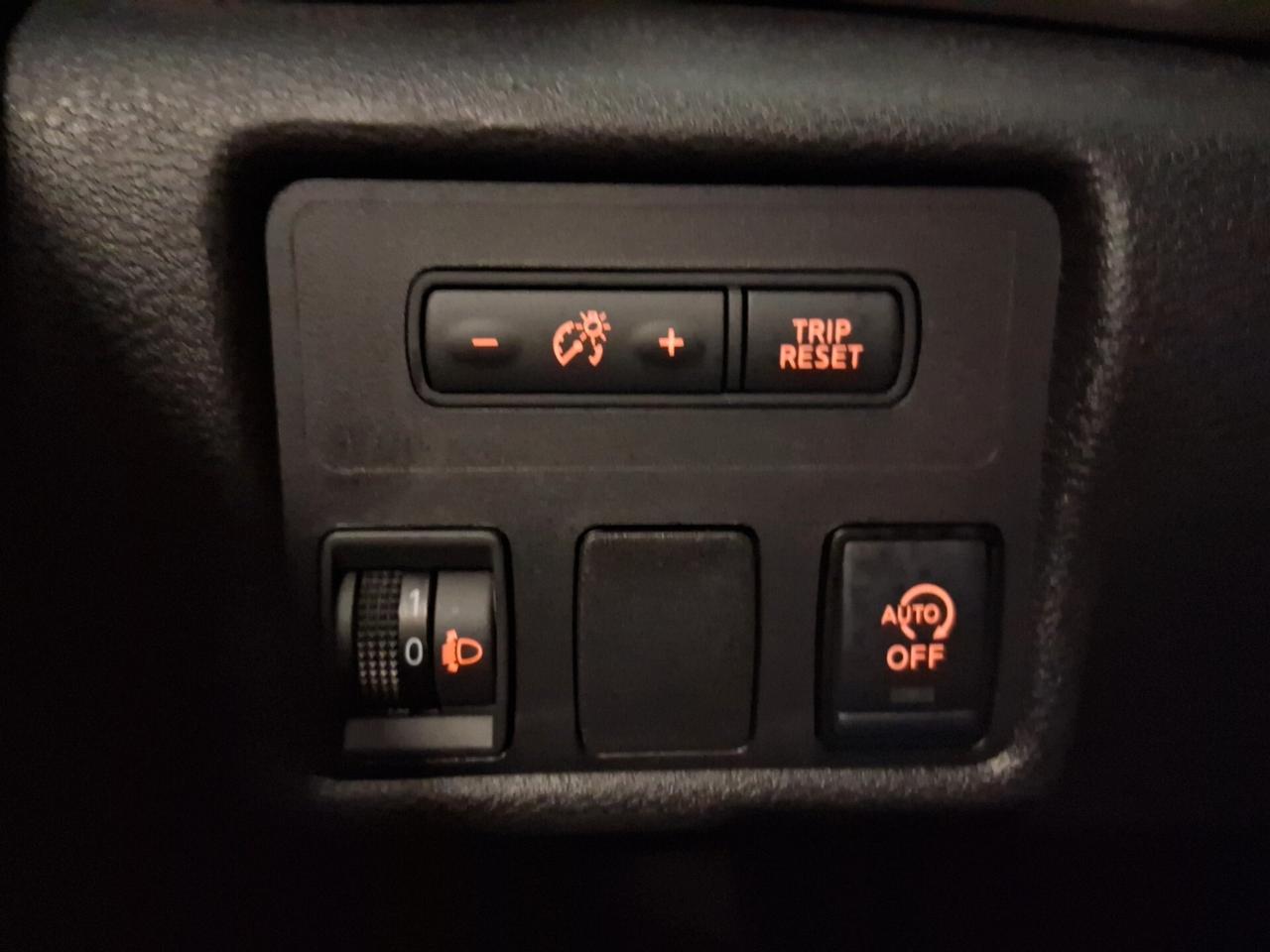 Nissan Micra IG-T 92 5 porte Acenta
