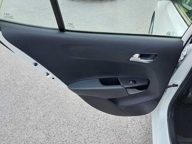 Kia Picanto 1.0 12V 5 porte Style TT