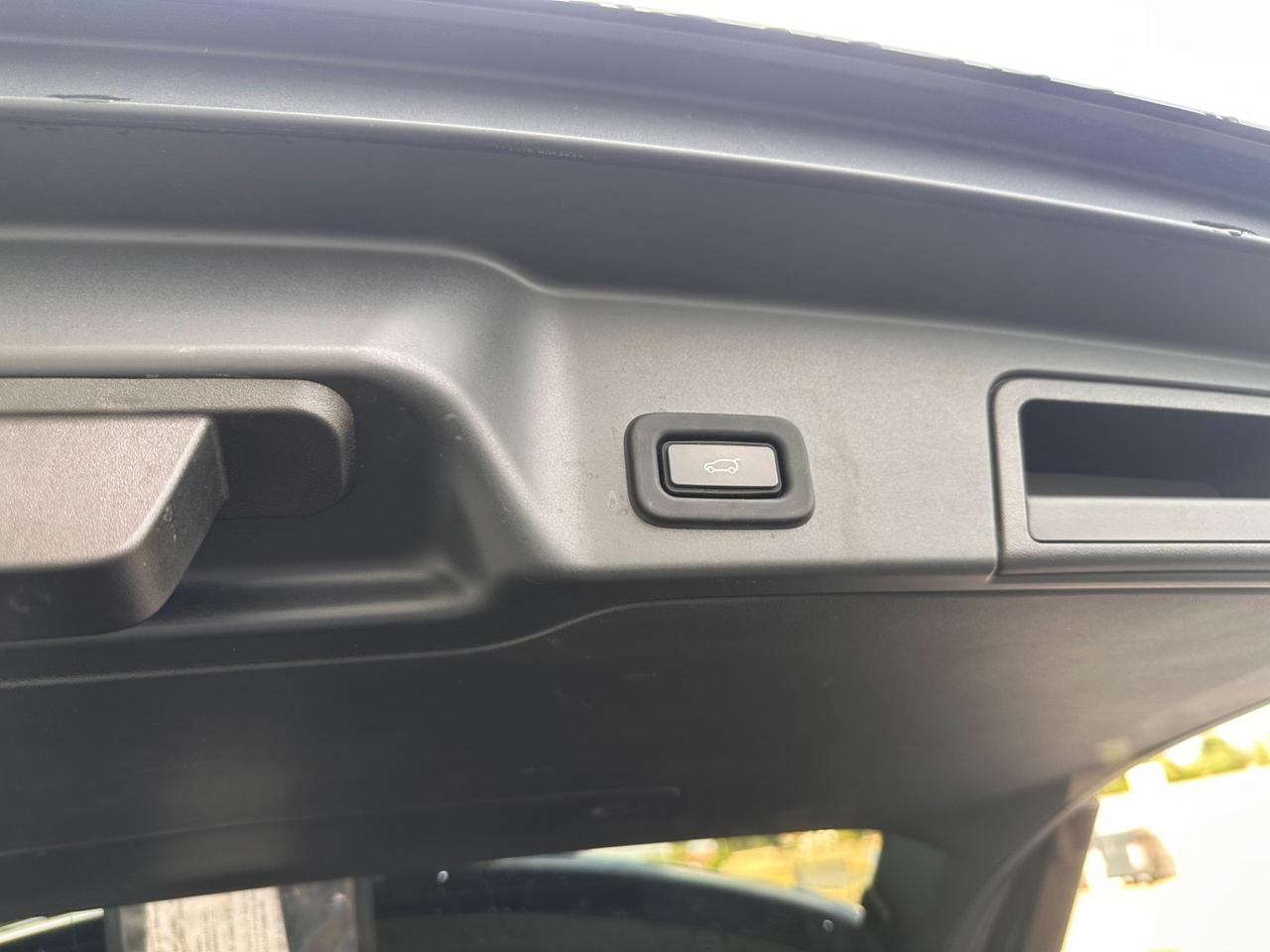 Land Rover Range Evoque 2.0D I4-L.Flw 150CV AWD Aut R-Dynamic HSE