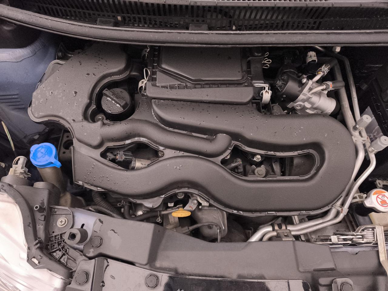 CITROEN C1 II 2018 5p - C1 5p 1.0 vti Shine 72cv neopatentati