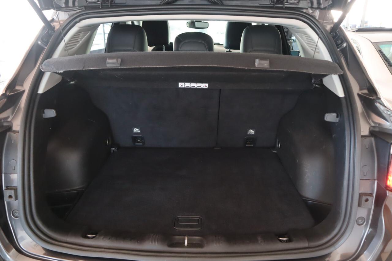 Jeep Compass 1.6 Multijet II 2WD Longitude