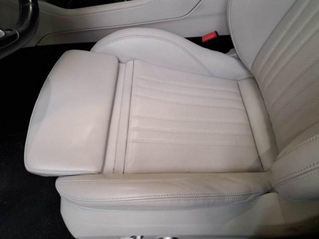 MASERATI Grecale MHEV MODENA Q4 AUTO SUV