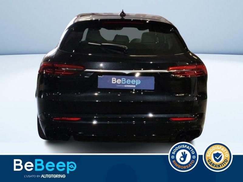 Maserati Grecale 2.0 MHEV MODENA 330CV AUTO