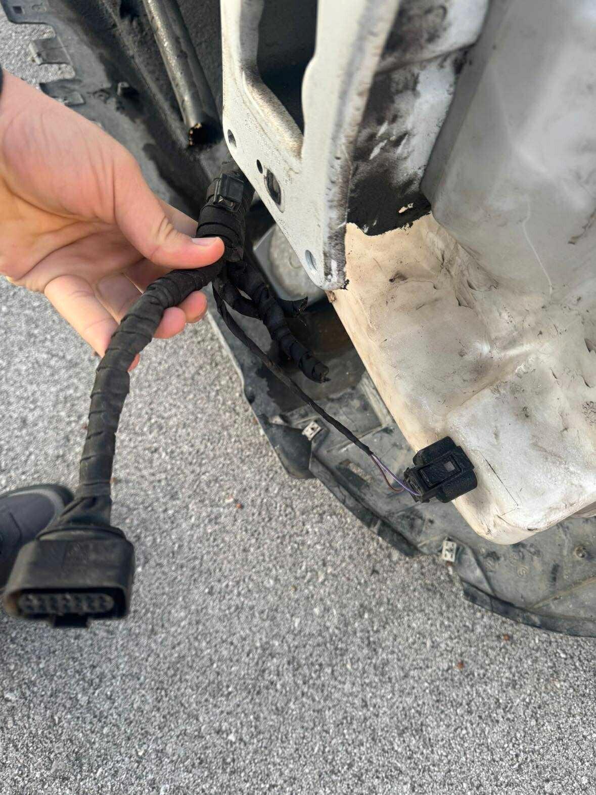 Audi Q3 35 TDI quattro Business-2019