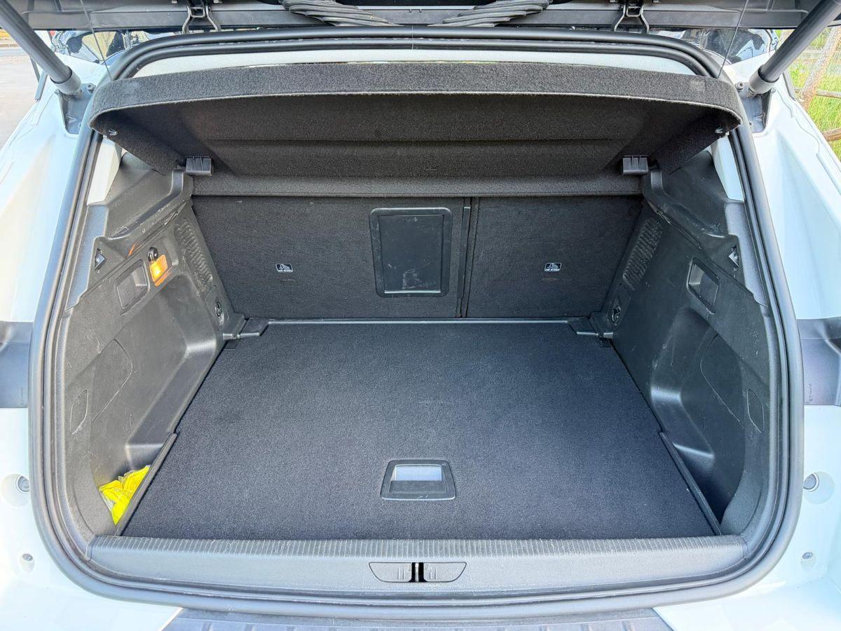 OPEL - Grandland X - 1.5 diesel Ecotec S&S aut. Ultimate