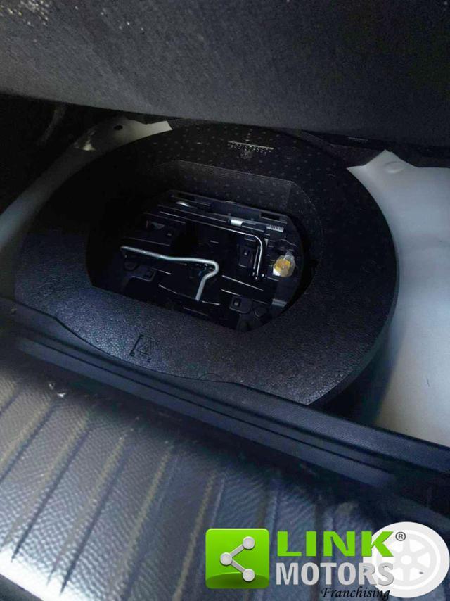 OPEL Mokka 1.2 Turbo 100 CV GS Line