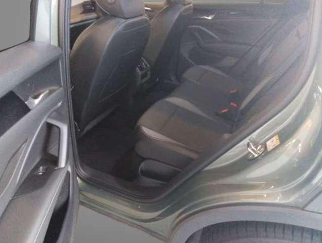 Volkswagen Tiguan GOAL 1.5 eTSI DSG 150CV MY2025 *MATRIX* ONLY PROMO